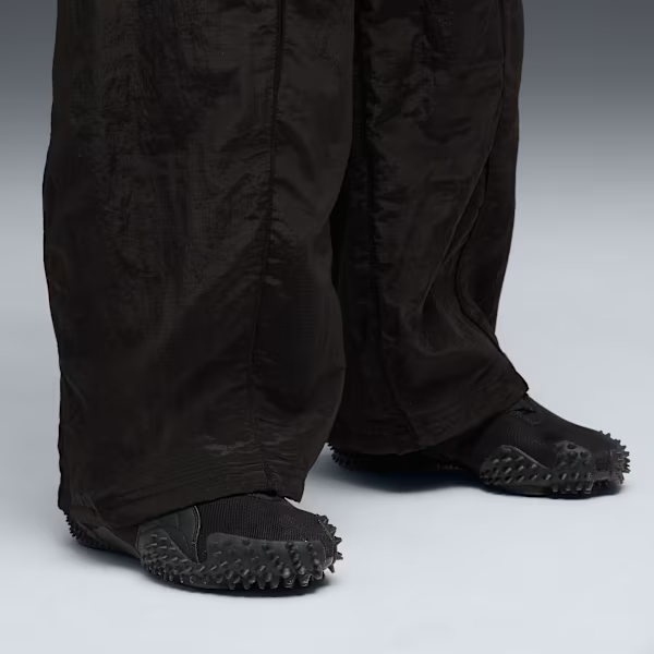 PUMA MOSTRO OG PRIME BLACK