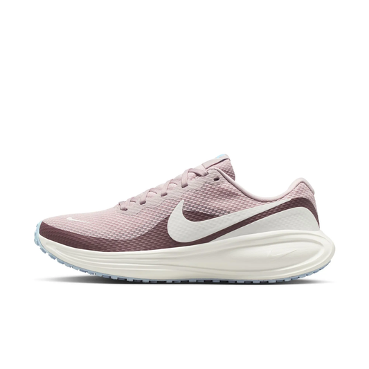 NIKE REVOLUTION 8 BEIGE