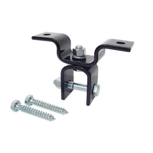 ARGOLLA PARA SACO DE BOXEO