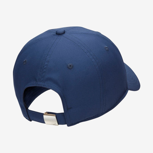 NIKE CLUB GORRA FUTURA WASH SIN ESTRUCTURA