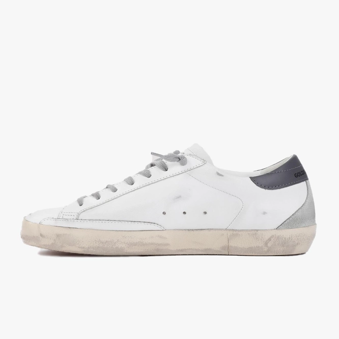 SUPER-STAR CLASSIC WHITE/ICE/DARK/GRAY UNISEX