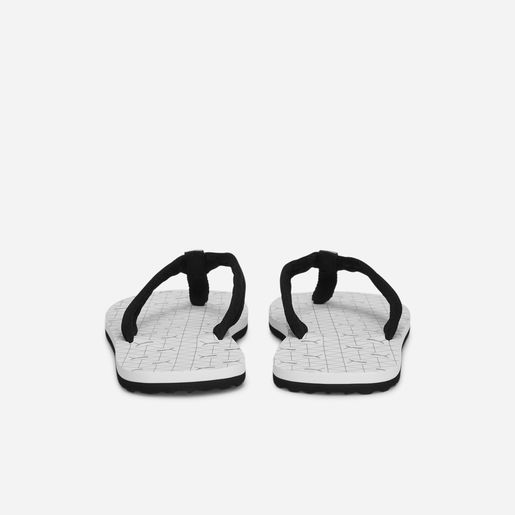 PUMA EPIC FLIP V2 POWER BLK/WHT