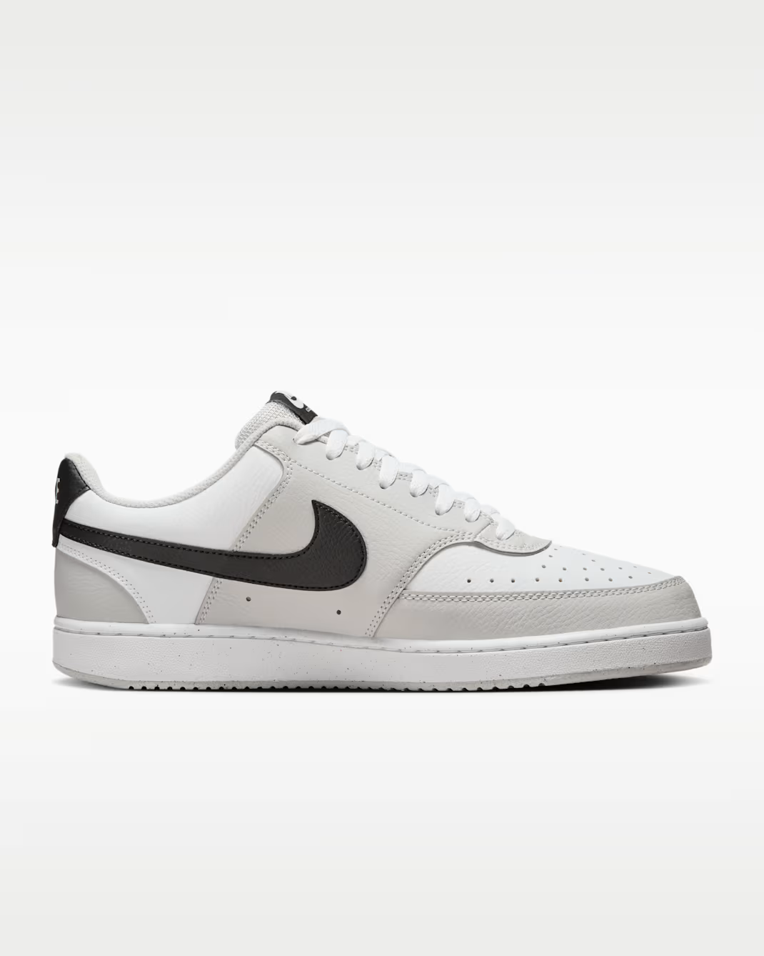 NIKE COURT VISION LOW TENIS PARA HOMBRE