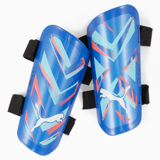 PUMA ULTRA LIGHT STRAP BLUE