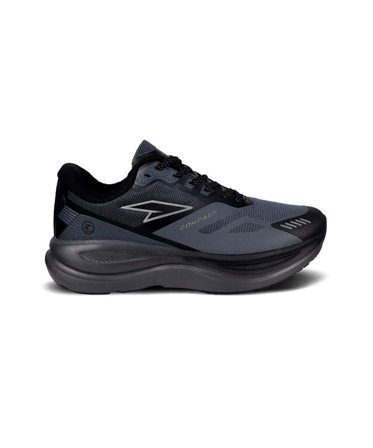 DASH BLACK/BLACK