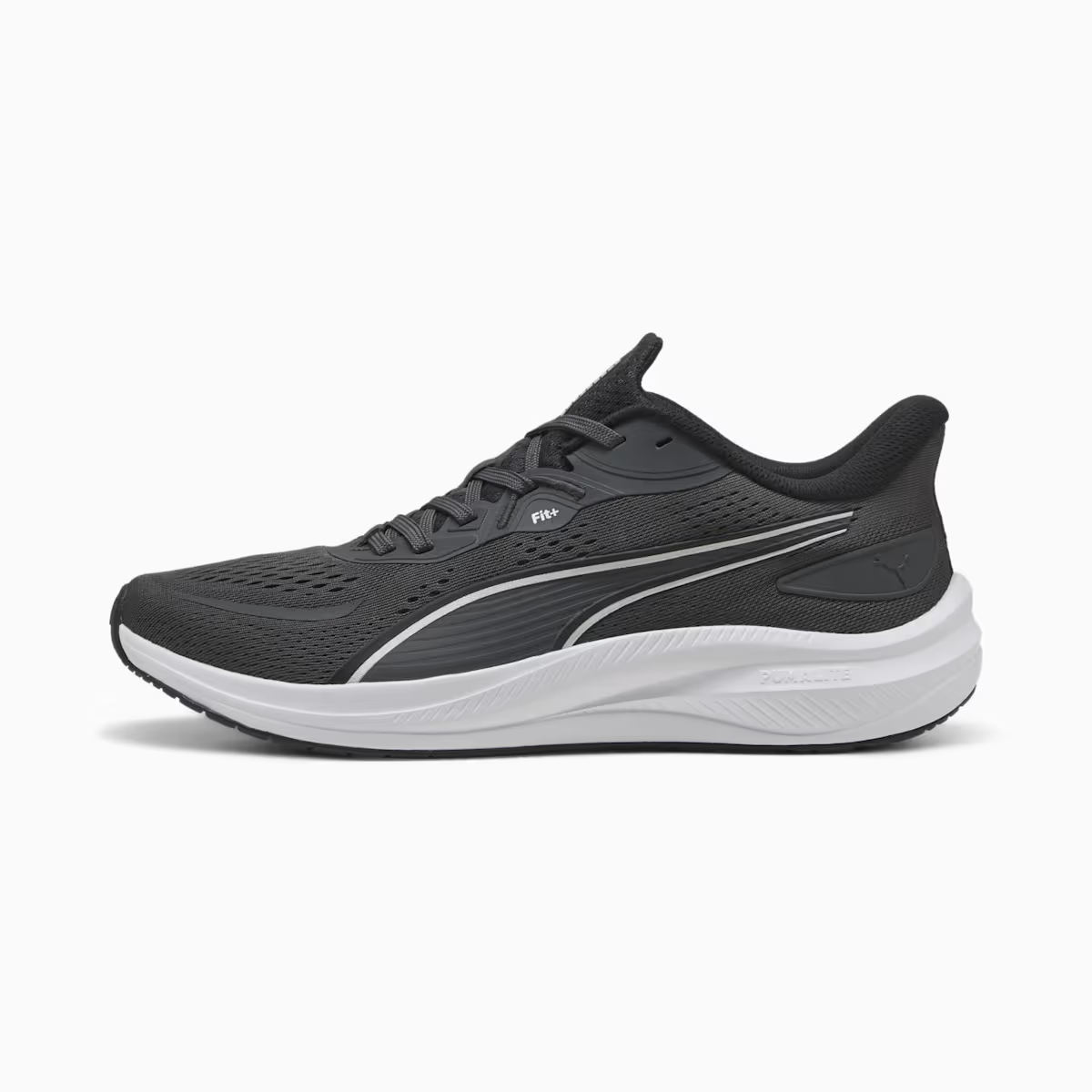 SKYROCKET LITE 2 BLACK/WHITE