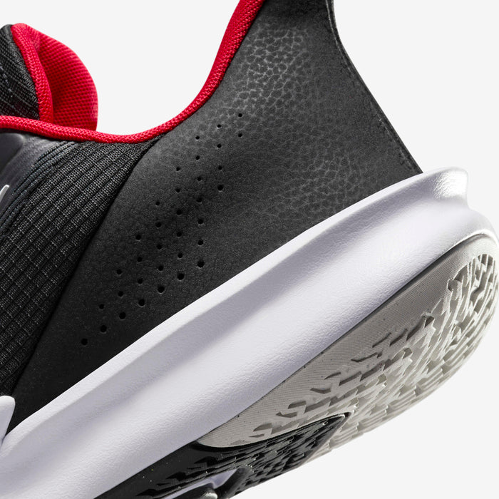 NIKE PRECISION 7 TENIS DE BÁSQUETBOL PARA HOMBRE