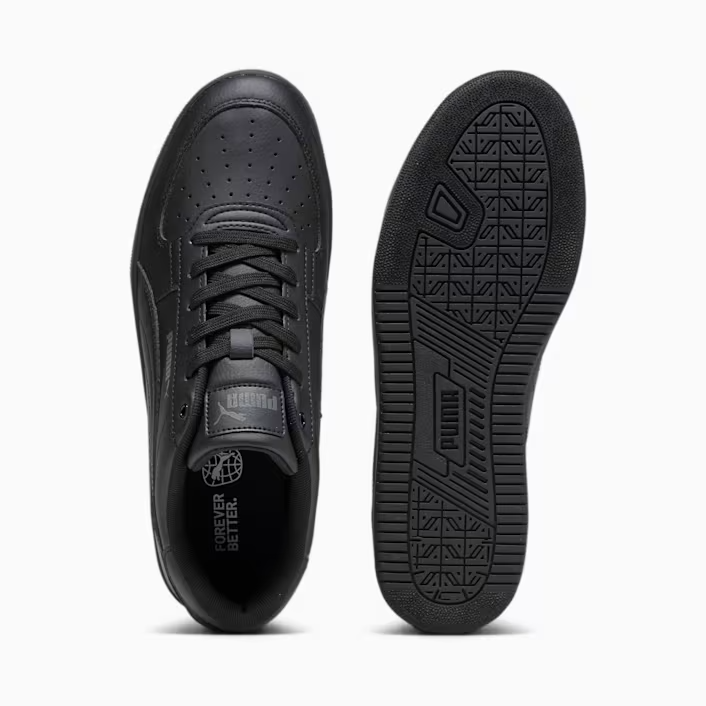 PUMA CAVEN 2.0 BLACK