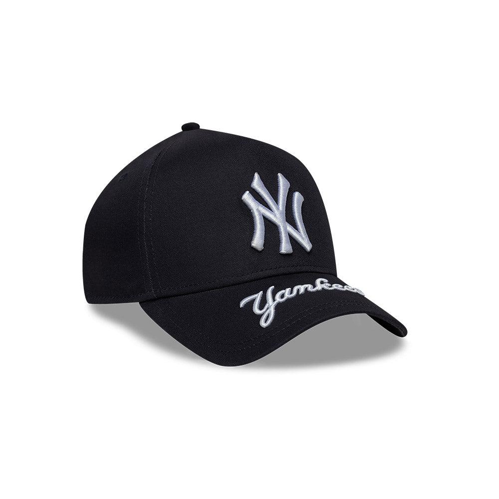 EFRAME VISOR HIT NEYYAN BLACK/WHT
