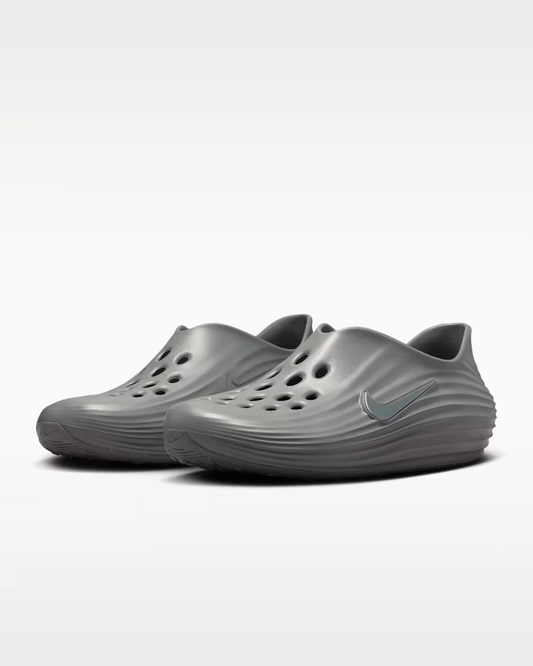 NIKE REACTX REJUVEN8 GREY
