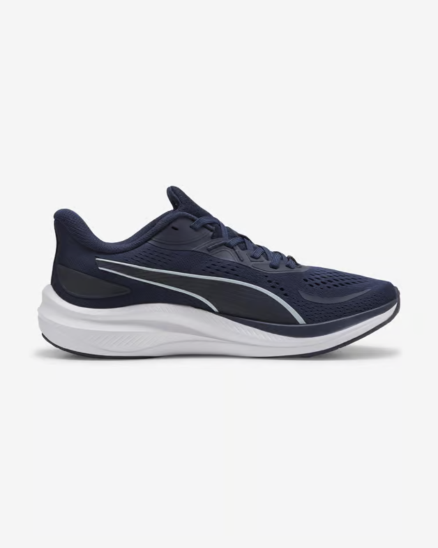 SKYROCKET LITE 2 NAVY-WHITE-BLUE