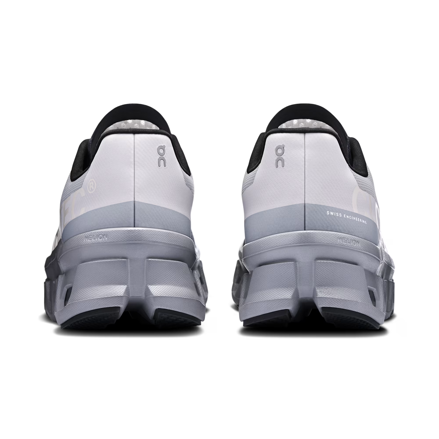 CLOUDMONSTER FROST/WASH