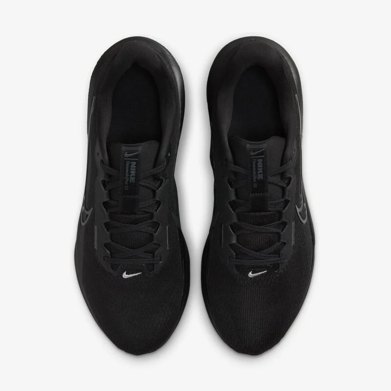 NIKE DOWNSHIFTER 13 BLACK