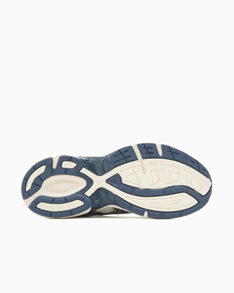 GEL-1130  BEIGE/SILVER