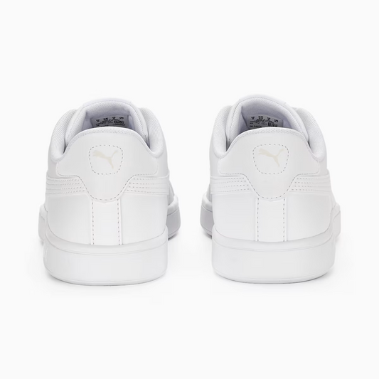 PUMA SMASH 3.0 L WNS WHITE