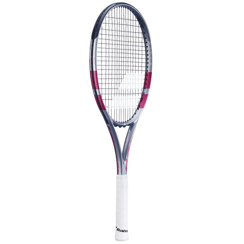 BOOST AERO PINK STRUNG