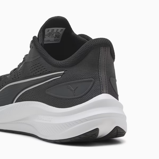 SKYROCKET LITE 2 GREY-WHITE