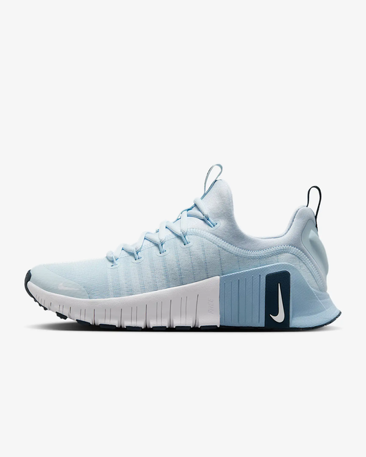 NIKE FREE METCON 6 TENIS DE ENTRENAMIENTO PARA MUJER