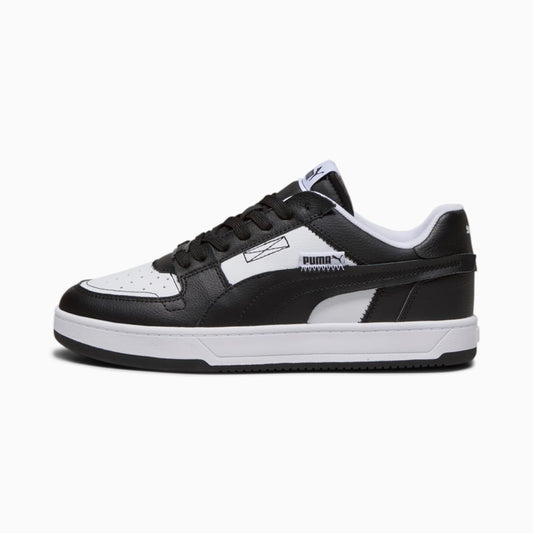 CAVEN 2.0 VTG BLACK/WHITE
