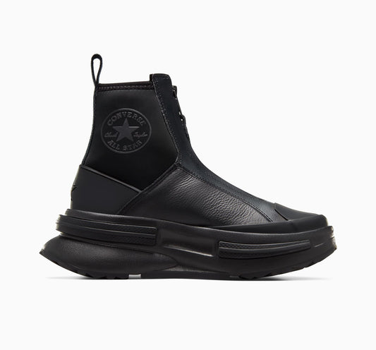 RUN STAR LEGACY CHELSEA CX BLACK A04697C