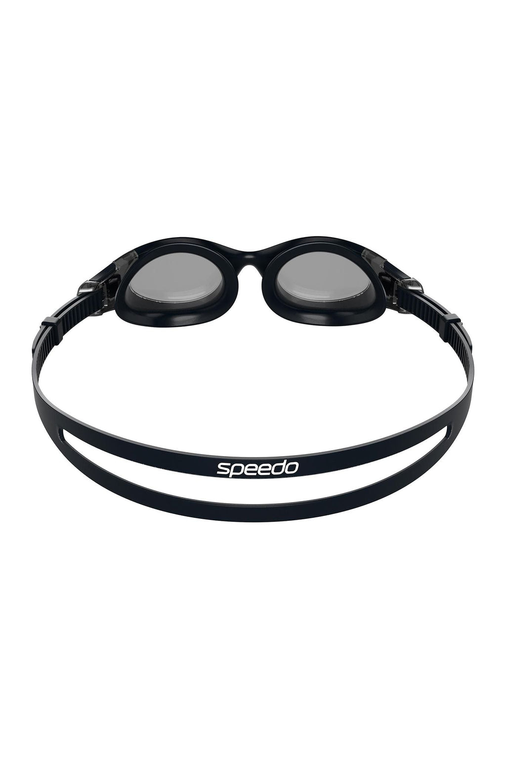 HYDROSITY 20 LENTES PARA NADAR BLK