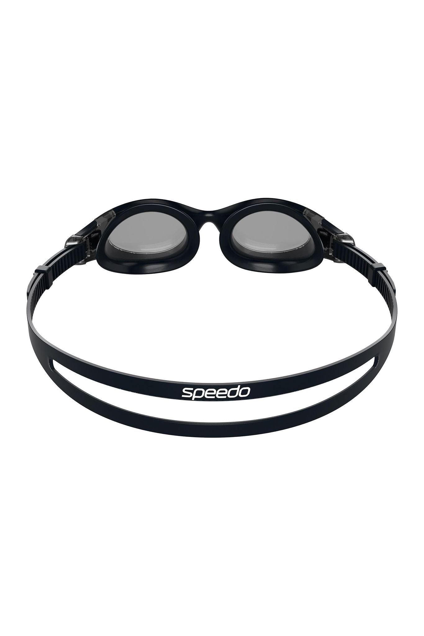 HYDROSITY 20 LENTES PARA NADAR BLK
