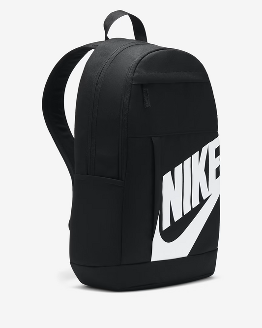 Nike Sportswear Elemental BLACK/WHITE