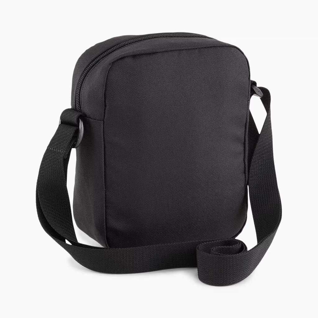 PUMA S PORTABLE BLACK