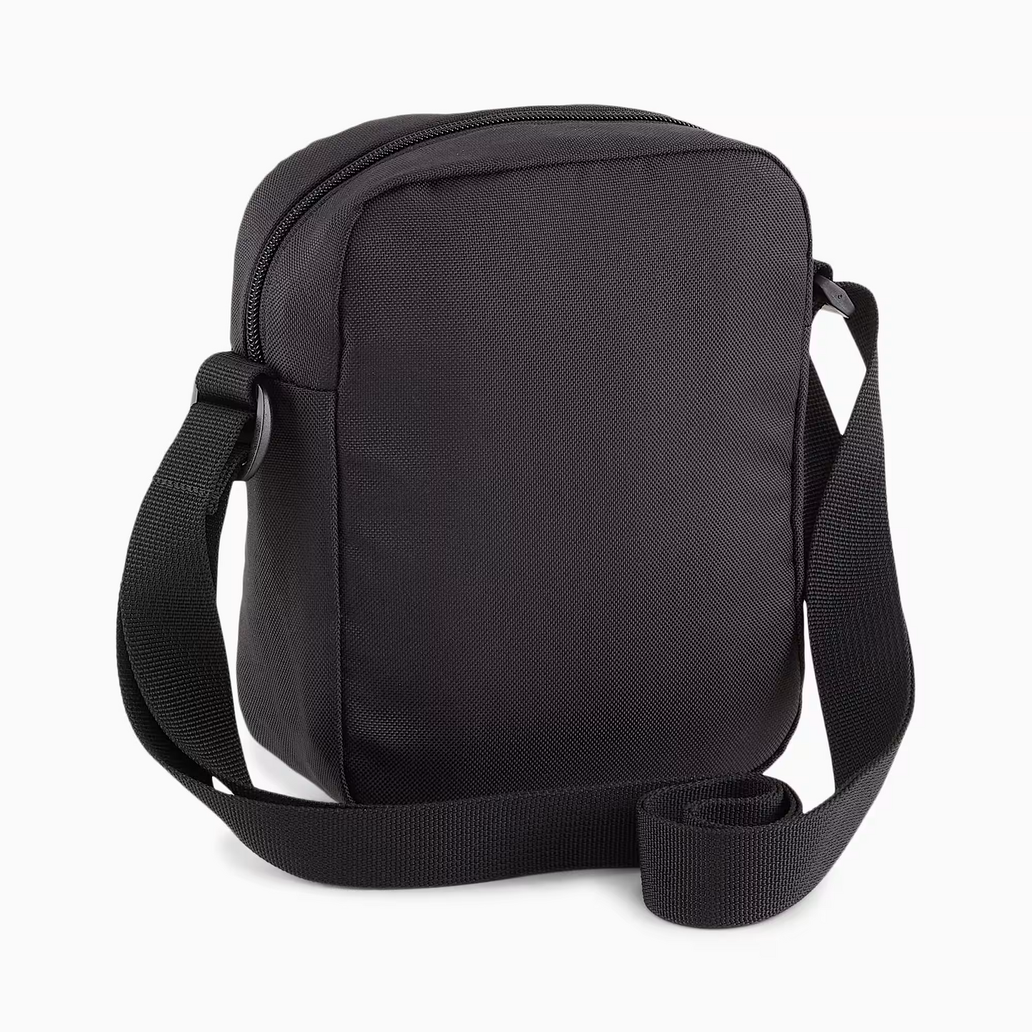 PUMA S PORTABLE BLACK