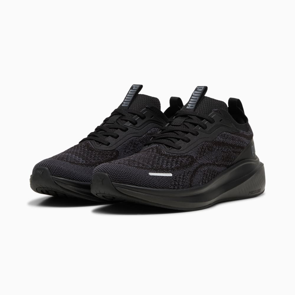 SKYROCKET LITE ENGINEERED BLACK/GREY