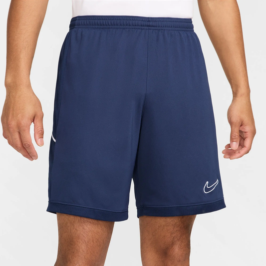 SHORT NIKE DRI-FIT ACDEMY 25 DE HOMBRE