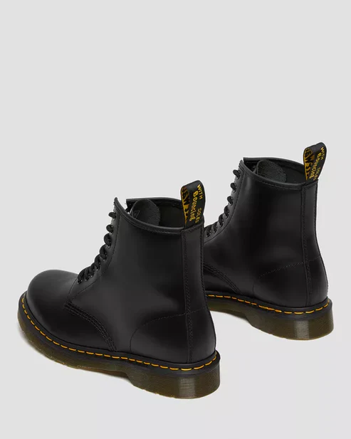 SMOOTH BLK 11822006D # 7.5