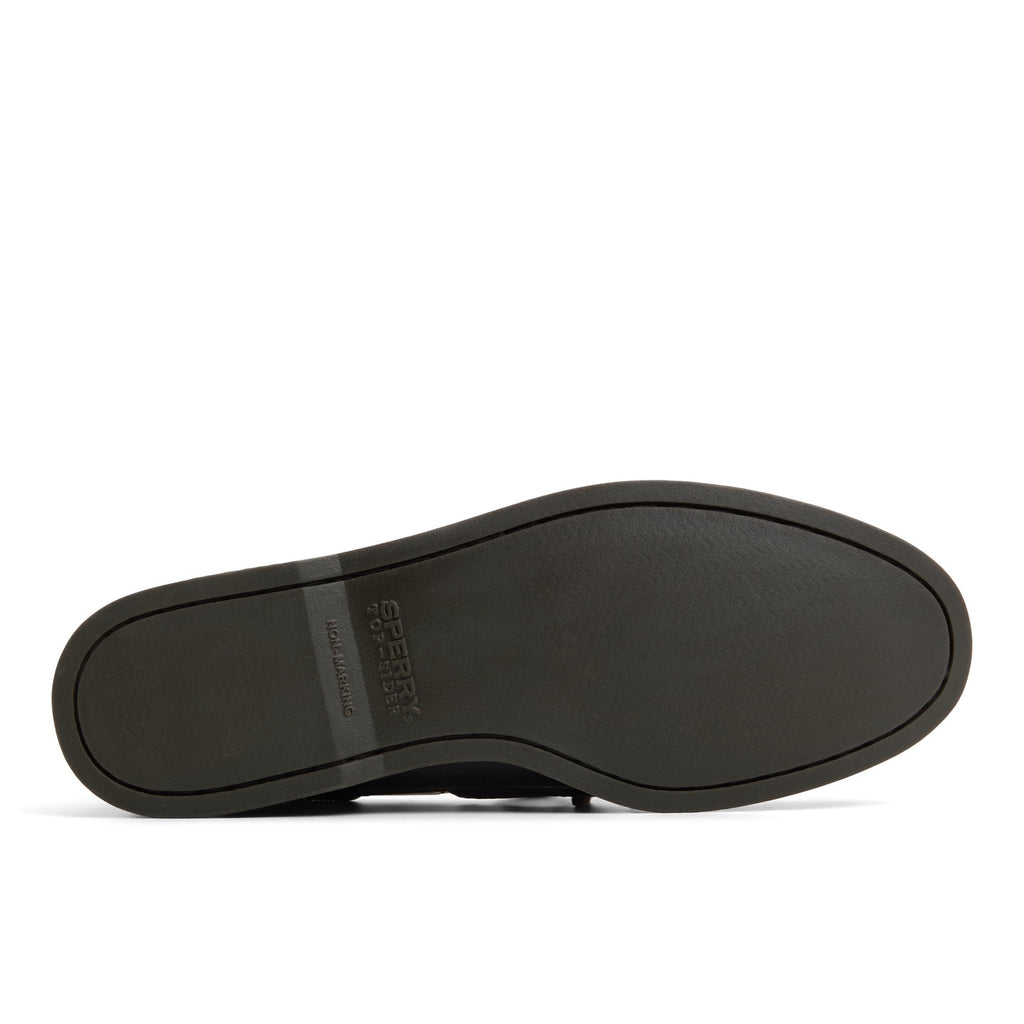AO 2 EYE_MM-001 BLACK/NOIR