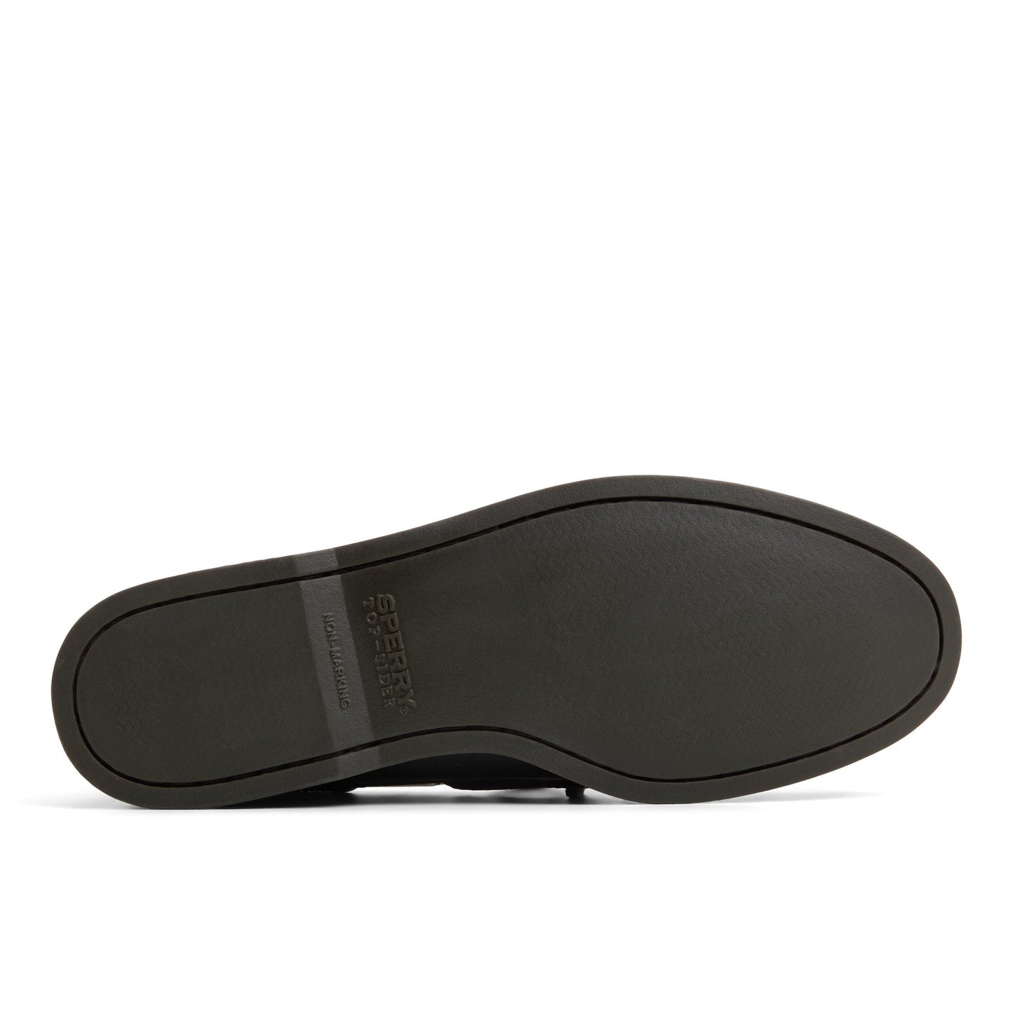 AO 2 EYE_MM-001 BLACK/NOIR
