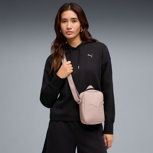 PUMA BUZZ PORTABLE BEIGE