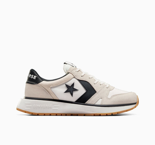 CONVERSE OMNI TRAINER OX EGRET/VINTAGE/WHITE