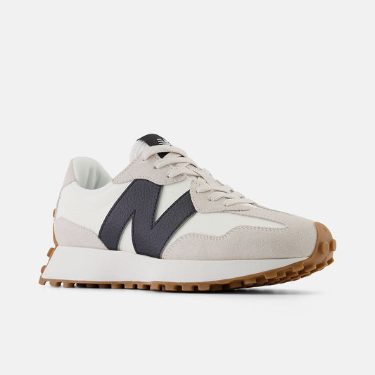 LIFESTYLE MODE DE VIA GREY/WHT