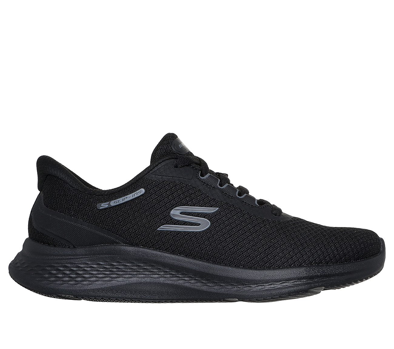 WOMEN'S SKECH-LITE PRO 2.0 STEADY RHYTHM
