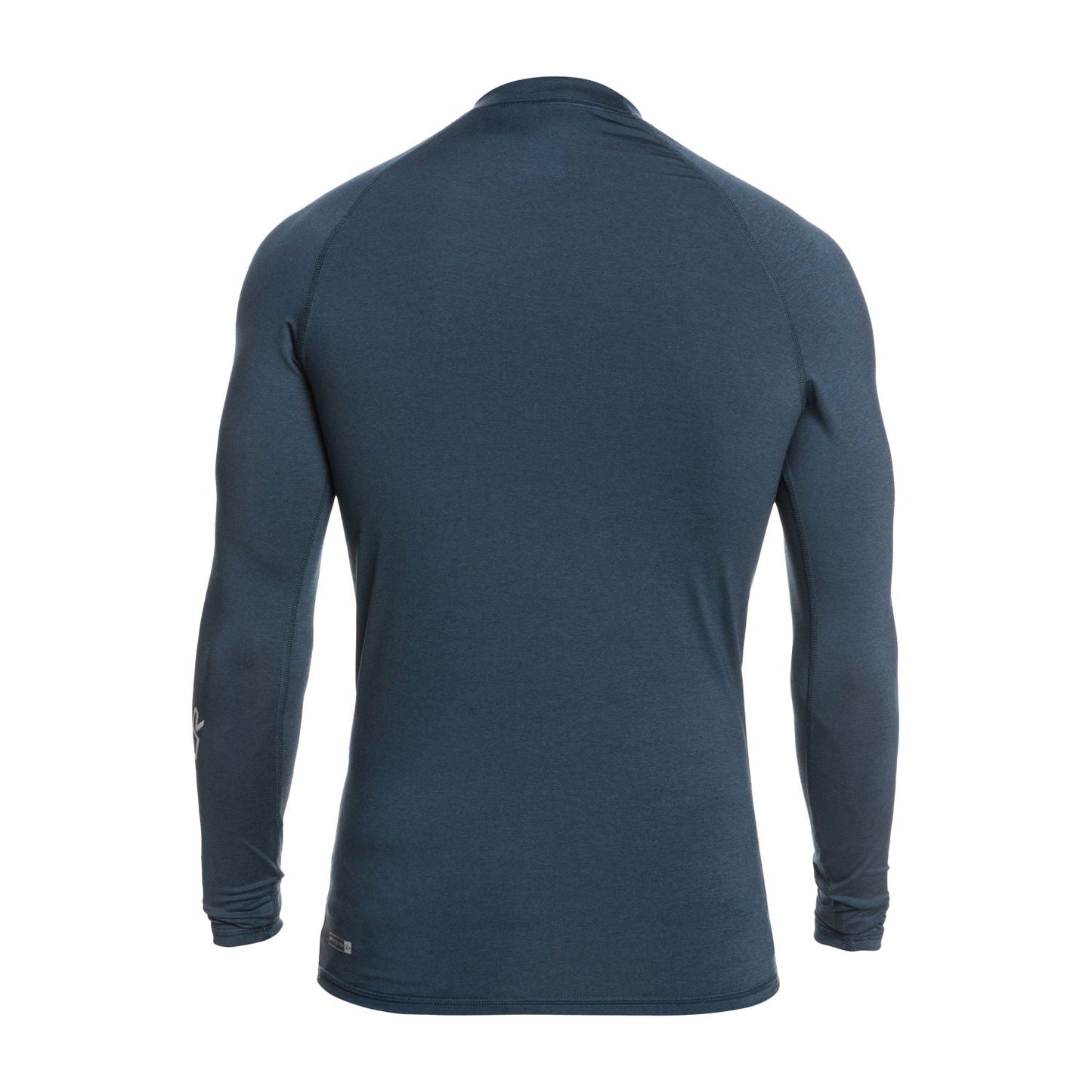 ALL TIME LS NAVY EQYWR03357-BYJH