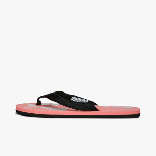 EPIC FLIP V2 PINK/BLK 360248 68 # 4
