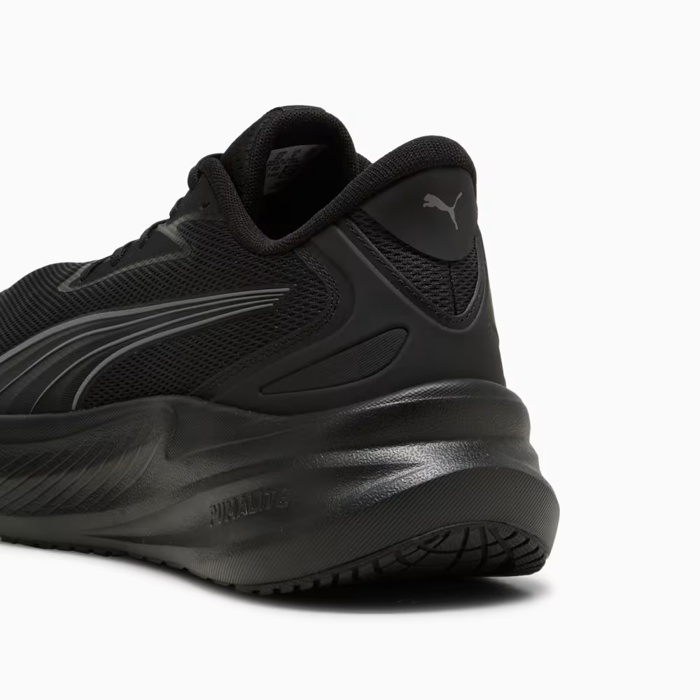 MAXPACE LITE BLACK