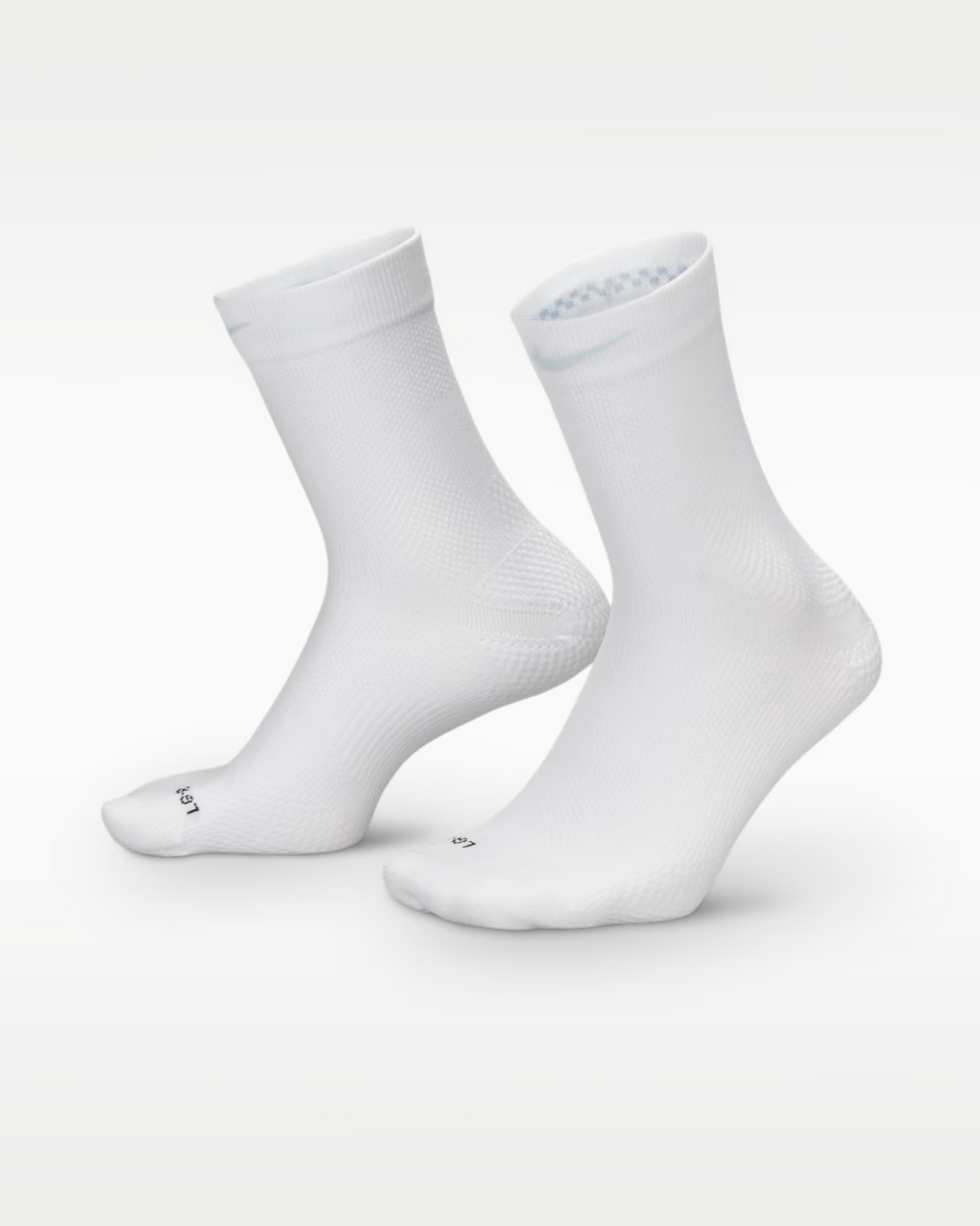 U NK LTWT RUN MCRW 1PR - 200 - WHITE/BLACK/(PURE PLATINUM)