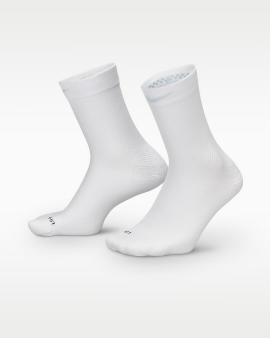 U NK LTWT RUN MCRW 1PR - 200 - WHITE/BLACK/(PURE PLATINUM)