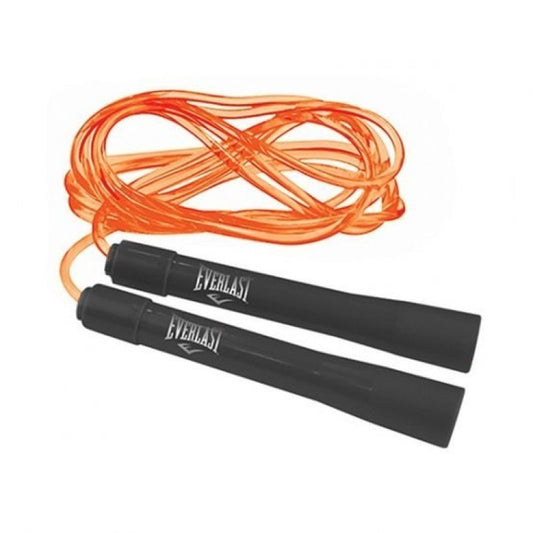 SOGA DE SALTAR EVERLAST CLEAR EVJR7Y15