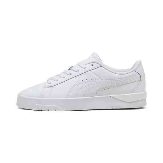 PUMA JADA CLASSIC WHITE