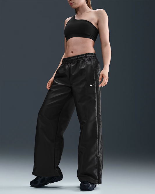 NIKE SPORTSWEAR WINDRUNNER PANTALÓN CON BRILLO