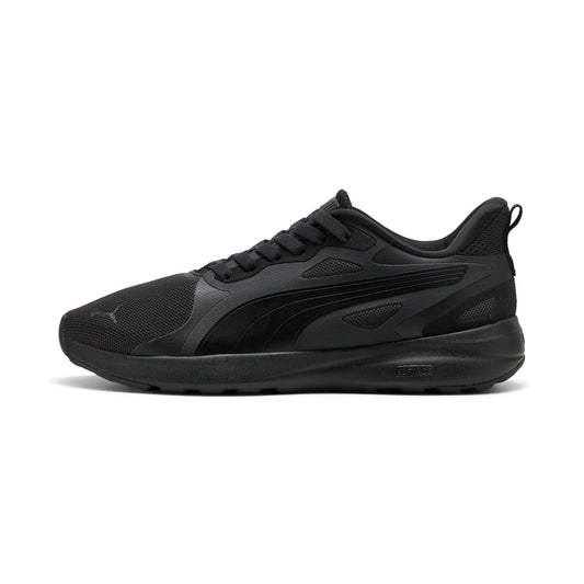 SOFT COSMIC STREET SLIPTECH BLACK PRE-ESCOLAR UNISEX
