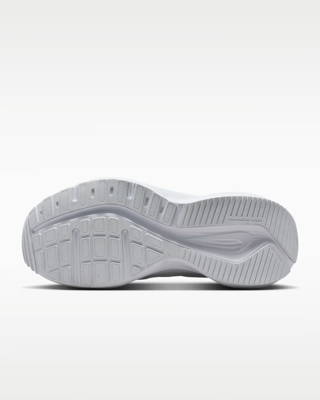 W NIKE DOWNSHIFTER 14 WHITE MUJER