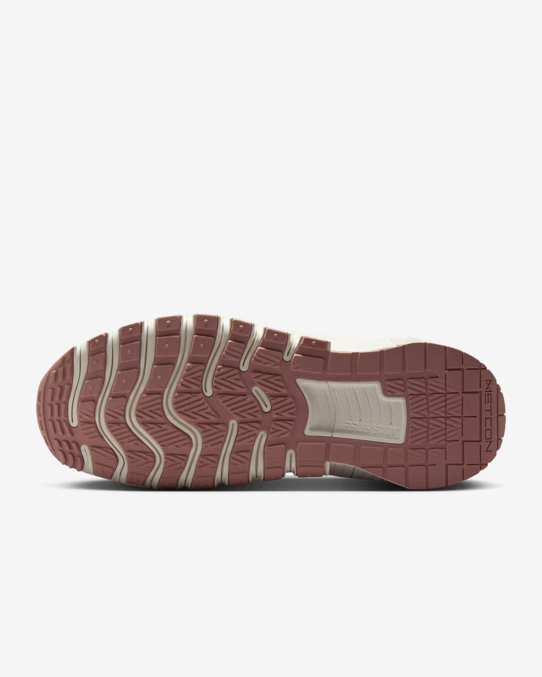 FREE METCON 6 SOFT PEARL/PINK