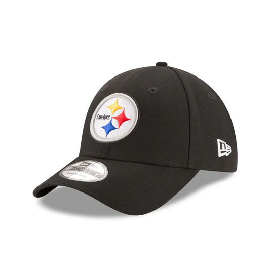 STEELERS NFL BLACK 10517871